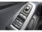 2024 Subaru Impreza RS AWD