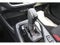 2024 Subaru Impreza RS AWD