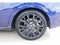 2024 Subaru Impreza RS AWD