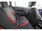 2024 Subaru Impreza RS 5-Door