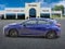 2024 Subaru Impreza RS AWD