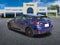 2024 Subaru Impreza RS AWD