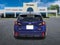 2024 Subaru Impreza RS AWD