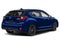 2024 Subaru Impreza RS AWD