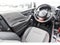 2022 Subaru Forester Sport CVT