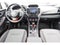 2022 Subaru Forester Sport CVT