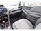 2022 Subaru Forester Sport CVT