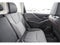 2022 Subaru Forester Sport CVT