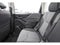 2022 Subaru Forester Sport CVT