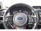 2022 Subaru Forester Sport CVT