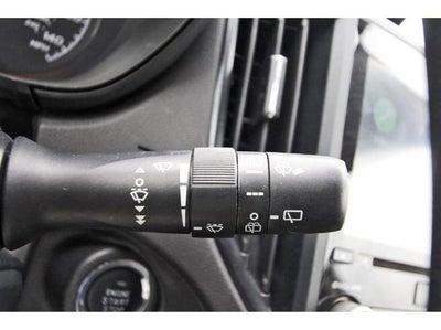 2022 Subaru Forester Sport CVT