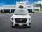 2022 Subaru Forester Sport CVT