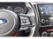 2022 Subaru Forester Sport CVT