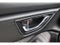 2022 Subaru Forester Sport CVT
