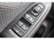 2022 Subaru Forester Sport CVT
