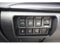 2022 Subaru Forester Sport CVT