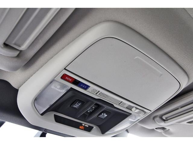 2022 Subaru Forester Sport CVT