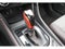 2022 Subaru Forester Sport CVT
