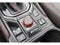 2022 Subaru Forester Sport CVT