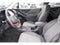 2022 Subaru Forester Sport CVT