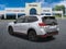 2022 Subaru Forester Sport CVT