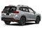 2022 Subaru Forester Sport CVT
