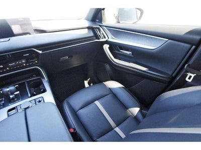 2026 Mazda Mazda CX-90 3.3 Turbo Premium Plus