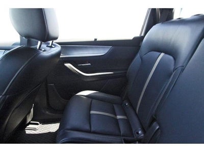 2026 Mazda Mazda CX-90 3.3 Turbo Premium Plus