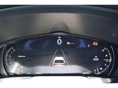 2026 Mazda Mazda CX-90 3.3 Turbo Premium Plus