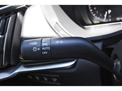 2026 Mazda Mazda CX-90 3.3 Turbo Premium Plus