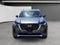 2026 Mazda Mazda CX-90 3.3 Turbo Premium Plus