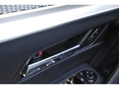 2026 Mazda Mazda CX-90 3.3 Turbo Premium Plus