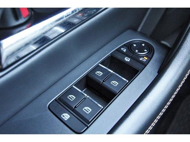 2026 Mazda Mazda CX-90 3.3 Turbo Premium Plus