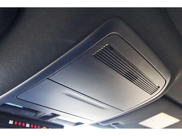 2026 Mazda Mazda CX-90 3.3 Turbo Premium Plus