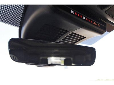 2026 Mazda Mazda CX-90 3.3 Turbo Premium Plus