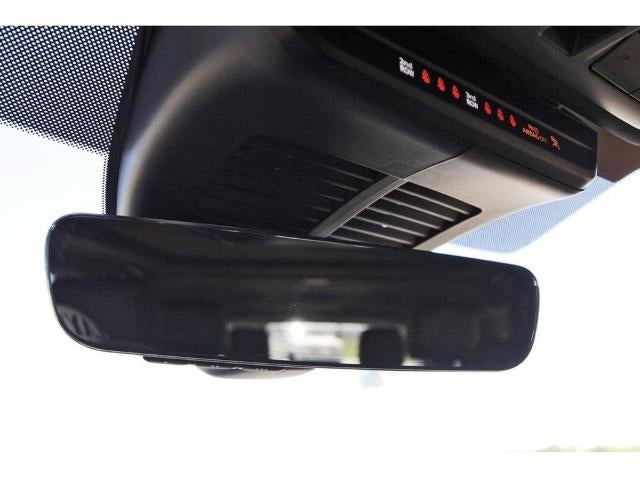 2026 Mazda Mazda CX-90 3.3 Turbo Premium Plus