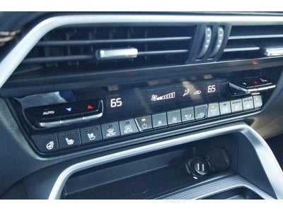 2026 Mazda Mazda CX-90 3.3 Turbo Premium Plus