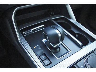 2026 Mazda Mazda CX-90 3.3 Turbo Premium Plus