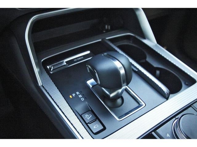 2026 Mazda Mazda CX-90 3.3 Turbo Premium Plus