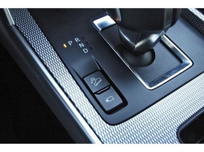 2026 Mazda Mazda CX-90 3.3 Turbo Premium Plus