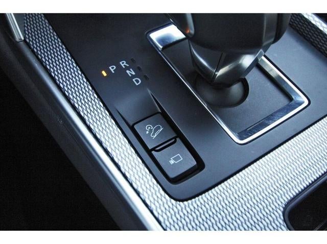 2026 Mazda Mazda CX-90 3.3 Turbo Premium Plus