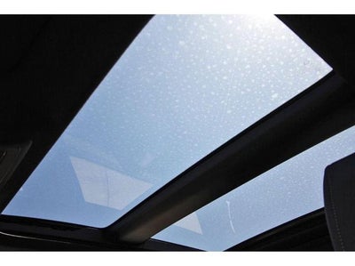 2026 Mazda Mazda CX-90 3.3 Turbo Premium Plus