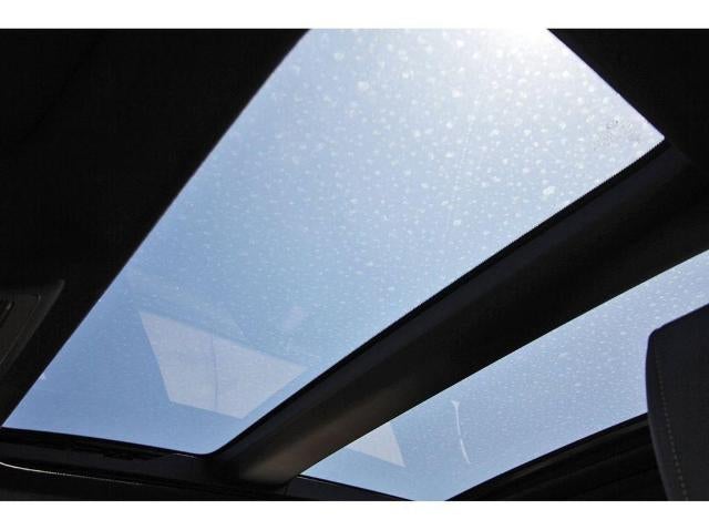 2026 Mazda Mazda CX-90 3.3 Turbo Premium Plus