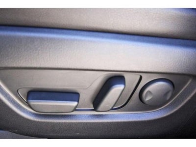 2026 Mazda Mazda CX-90 3.3 Turbo Premium Plus