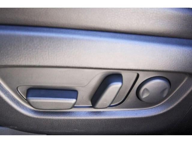 2026 Mazda Mazda CX-90 3.3 Turbo Premium Plus