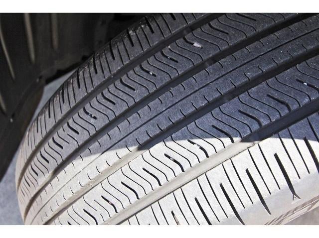 2026 Mazda Mazda CX-90 3.3 Turbo Premium Plus