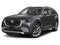 2026 Mazda Mazda CX-90 3.3 Turbo Premium Plus