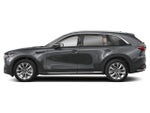 2026 Mazda Mazda CX-90 3.3 Turbo Premium Plus