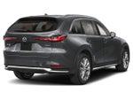 2026 Mazda Mazda CX-90 3.3 Turbo Premium Plus