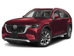 2026 Mazda Mazda CX-90 3.3 Turbo Premium Plus